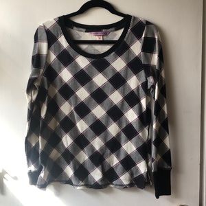 Victoria’s Secret Pajama Set